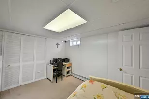 345 Grove St, New Milford, NJ 07646 - Photo 22