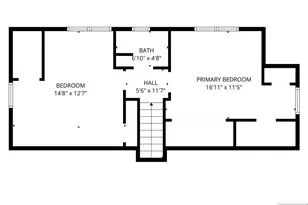 345 Grove St, New Milford, NJ 07646 - Photo 32