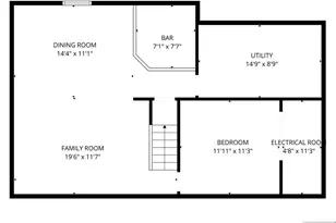 345 Grove St, New Milford, NJ 07646 - Photo 30