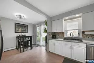 345 Grove St, New Milford, NJ 07646 - Photo 10