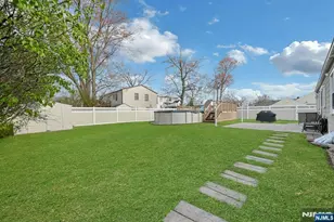 345 Grove St, New Milford, NJ 07646 - Photo 4