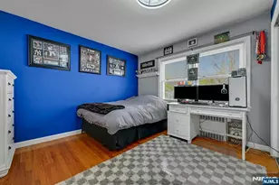 345 Grove St, New Milford, NJ 07646 - Photo 16