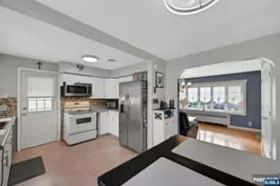 345 Grove St, New Milford, NJ 07646 - Photo 8