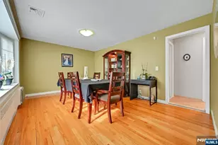 345 Grove St, New Milford, NJ 07646 - Photo 14