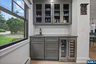 107 Highland Ave, Ridgewood, NJ 07450 - Photo 10