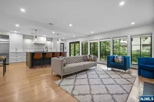 107 Highland Ave, Ridgewood, NJ 07450 - Photo 8
