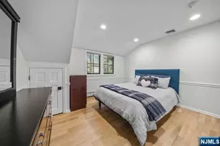 107 Highland Ave, Ridgewood, NJ 07450 - Photo 20