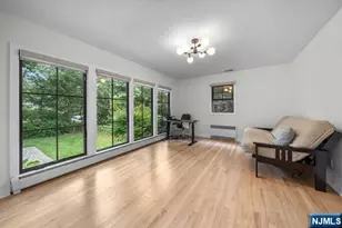 107 Highland Ave, Ridgewood, NJ 07450 - Photo 12