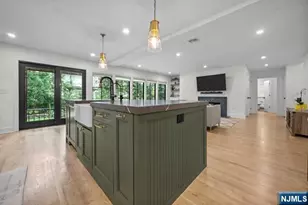 107 Highland Ave, Ridgewood, NJ 07450 - Photo 6