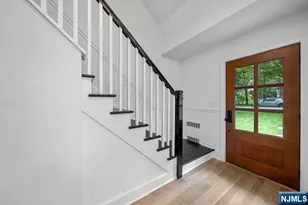 107 Highland Ave, Ridgewood, NJ 07450 - Photo 14