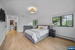 107 Highland Ave, Ridgewood, NJ 07450 - Photo 16