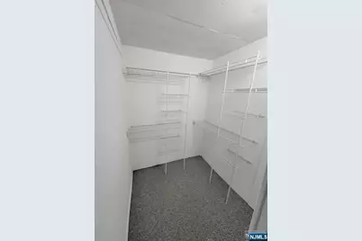 90 Ackerson Street 1st Floor #1st Floor, Hackensack, NJ 07601 - Photo 8