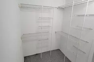 90 Ackerson Street 1st Floor, Hackensack, NJ 07601 - Photo 8