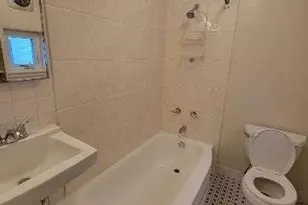 90 Ackerson Street 1st Floor, Hackensack, NJ 07601 - Photo 14
