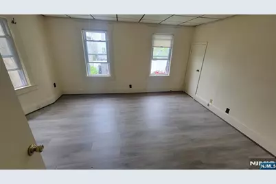 90 Ackerson Street 1st Floor #1st Floor, Hackensack, NJ 07601 - Photo 10