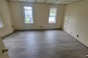 90 Ackerson Street 1st Floor, Hackensack, NJ 07601 - Photo 10