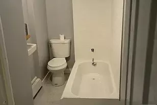 489 Market Street Floor 2, Paterson, NJ 07501 - Photo 2