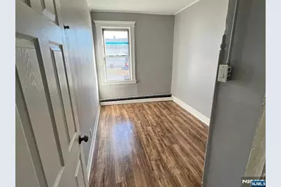 489 Market Street Floor 2 #Floor 2, Paterson, NJ 07501 - Photo 4