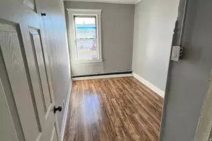 489 Market Street Floor 2, Paterson, NJ 07501 - Photo 4