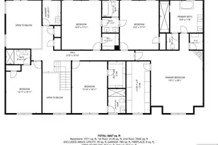 532 Hobart Rd, Paramus, NJ 07652 - Photo 46