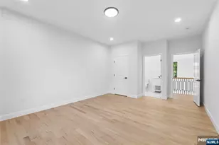 532 Hobart Rd, Paramus, NJ 07652 - Photo 26