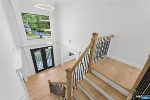 532 Hobart Rd, Paramus, NJ 07652 - Photo 22