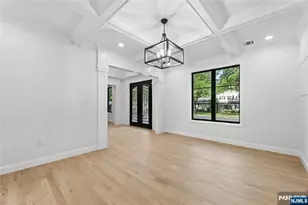532 Hobart Rd, Paramus, NJ 07652 - Photo 8
