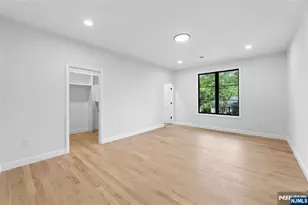 532 Hobart Rd, Paramus, NJ 07652 - Photo 28
