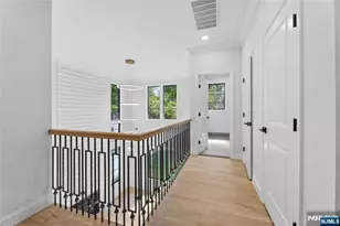 532 Hobart Rd, Paramus, NJ 07652 - Photo 24