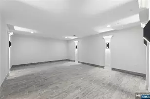 532 Hobart Rd, Paramus, NJ 07652 - Photo 44