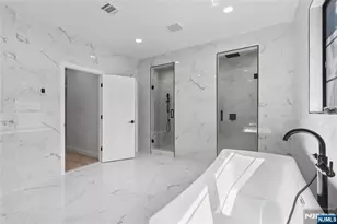 532 Hobart Rd, Paramus, NJ 07652 - Photo 40