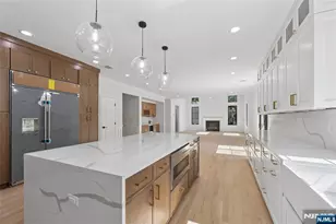 532 Hobart Rd, Paramus, NJ 07652 - Photo 16
