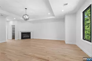 532 Hobart Rd, Paramus, NJ 07652 - Photo 36