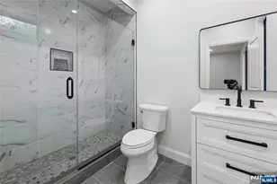 532 Hobart Rd, Paramus, NJ 07652 - Photo 30