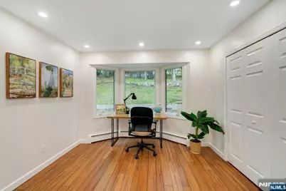 610 Monroe Street, Ridgewood, NJ 07450 - Photo 12