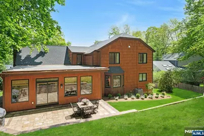 610 Monroe Street, Ridgewood, NJ 07450 - Photo 30