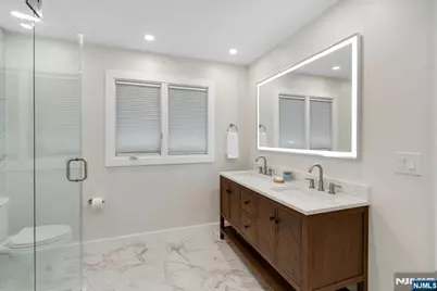 610 Monroe Street, Ridgewood, NJ 07450 - Photo 14