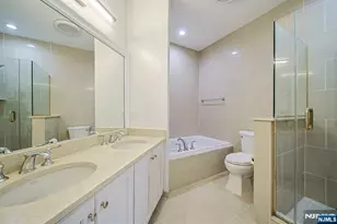 [Address not provided], Englewood, NJ 07631 - Photo 16