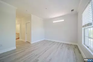 [Address not provided], Englewood, NJ 07631 - Photo 18
