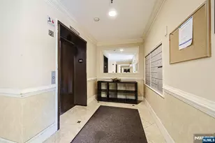 [Address not provided], Englewood, NJ 07631 - Photo 20