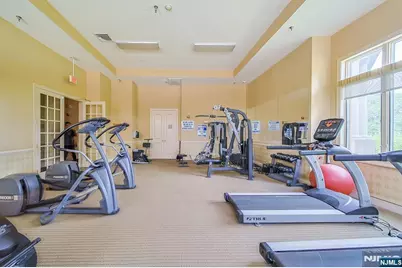 3214 Windsor Park Court 214 #214, Englewood, NJ 07631 - Photo 22