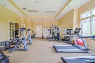 [Address not provided], Englewood, NJ 07631 - Photo 22