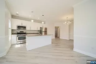 [Address not provided], Englewood, NJ 07631 - Photo 6
