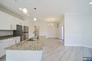 [Address not provided], Englewood, NJ 07631 - Photo 8