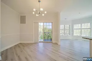 [Address not provided], Englewood, NJ 07631 - Photo 4