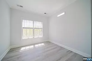 [Address not provided], Englewood, NJ 07631 - Photo 14