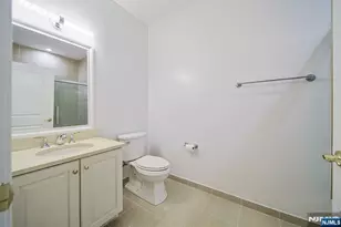 [Address not provided], Englewood, NJ 07631 - Photo 12
