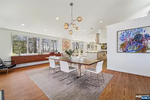 71 Sally Harden Rd, Sussex, NJ 07461 - Photo 12