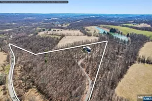 71 Sally Harden Rd, Sussex, NJ 07461 - Photo 32
