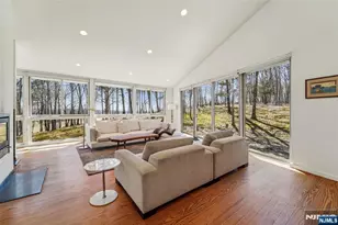 71 Sally Harden Rd, Sussex, NJ 07461 - Photo 8